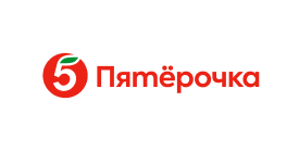 Партнер 7