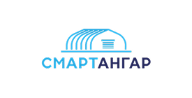Партнер 8